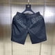thumbnail image 1 of 【Máxima calidad】LV Bermudas Estilistas Verano Moda Playa Pantalones De Algodón De Alta Calidad Cortos Para Hombres Y Mujerespangjing, 1 of 4