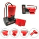 thumbnail image 3 of Convertidor de 12AWG para 12V 48-11-2401 48-11-2402 48-11-2420 48-11-2430 48-11-2440 48-11-2450 Alimentación, 3 of 9