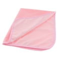 thumbnail image 3 of Washable sheet Mattress Elderly Incontinence Pad Pee Protector M, 3 of 7
