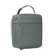 thumbnail image 2 of Xuniizn Lunch Bag for Men Women Insulated Reusable Portable Lunch Tote Bag, Lunch Cooler Thermal Bag Leakproof Lunchbox for Adults Office Work Picnic Travel, 2 of 3