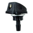 thumbnail image 5 of Kenally Boquilla Universal para limpiaparabrisas de automóvil, boquilla en forma de ventilador, boquilla de salida ajustable Vehículos, repuestos y accesorios Mis, 5 of 5