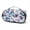 Camouflage Hunting, variant on COEQINE Cavy Music Insulin Storage Bag Diabetic Testing Kit Zippered Insulin Storage Case Insulin Vial Carrying Travel Case Protector Insulin Cooler Travel Case for Patients with Diabetes