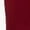 Red, variant on Style & Co Faux Pocket Slim Fit Pants Scarlet Wine 12