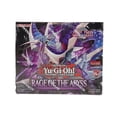 thumbnail image 7 of Yu-Gi-Oh! Trading Card Game Rage of the Abyss Booster Box, 7 of 7
