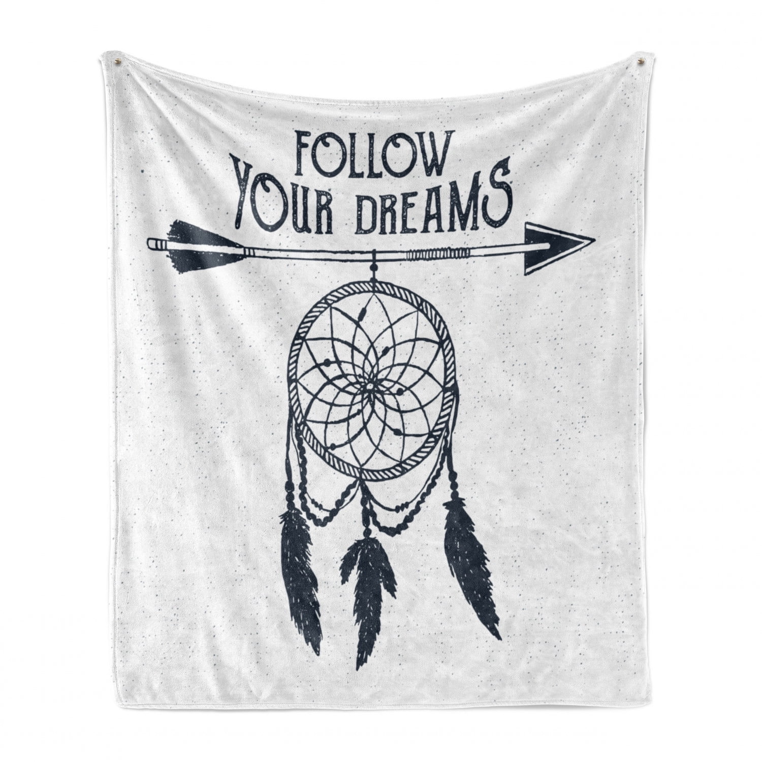 dreamcatcher electric blanket