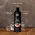 thumbnail image 3 of Nano Facial Mister Hidratante Atomización Humidificador Cool Mist Vaporizador Facial Práctico Pulverizador Hidratante e Hidratante para el Cuidado de la Piel Maquillaje Extensiones de Pestañas (Blanco, 3 of 5