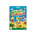 thumbnail image 2 of Yoshi's Woolly World - Wii U - - - - - - - - - - - - - - - - - - - - - - - - - - - - - - - - - - - - - - - - - - - - - - - - - - - - - - - - - - - - - - - - - - - - - - - - - - - - - - - - - - - - - - - - - - -, 2 of 12