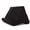 black, variant on Sponge Pillow Tablet Holder for IPad Samsung Huawei Xiaomi Tablet Holder Mobile Phone Support Pillow Multi-angle Reading Stand