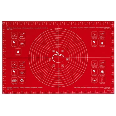 Pastry Mats