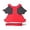 A, variant on Child Belt Traction Rope Child Traction Rope Loss Wrist Walking Belt Suitable For Travel 55 65 75 85 Cm 60 X 60cm 12er Pack