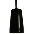 thumbnail image 4 of Tiffany Greenbriar 1 Light Mini Pendant, 4 of 4