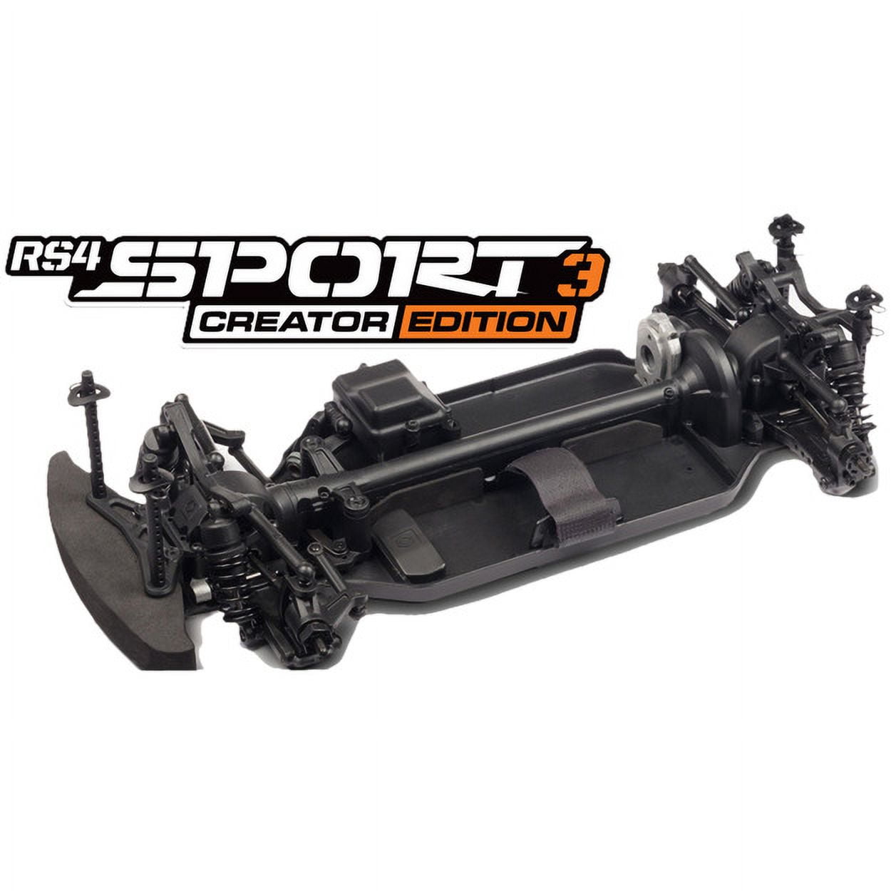 3c855a51-eae2-46ad-be65-