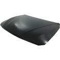 thumbnail image 5 of For 12-18 3-Series Sedan/Wagon & 4-Series Front Hood Panel Assembly Primed Steel, 5 of 5
