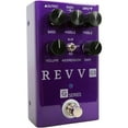 thumbnail image 4 of Revv Amplification G3 Distortion Effects Pedal, 4 of 6