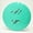Blue (light), variant on Innova Star Savant Disc Golf Fairway Driver, Pick Color/Weight [Stamp & Exact Color May Vary] Orange 170-172 grams