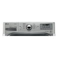 thumbnail image 3 of LG WM8100HVA 29 Inch Front Load Washer with TurboWash Technology, 3 of 3