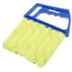 thumbnail image 5 of KAKOWELY Cepillos para limpiar grietas de persianas Cepillos para ventanas Cepillo para limpiar contraventanas, 5 of 5