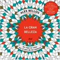 thumbnail image 1 of GANDHI LA GRAN BELLEZA ALEX BELLOS, 1 of 2