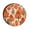 style-2, variant on Birds And Flowers Camping Spare Tire Cover Spring Flower Bird Wheel Protectors Tire Covers Weatherproof Wheel Covers Universal Fit for Trailer SUV Truck Camper Travel Trailer 12inch