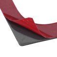 thumbnail image 4 of Embellecedor De 4 Piezas De Cubierta De Salida De Aire Interior Para Coche, Tira De Ajuste De Fibra De Carbono Para X5 X6 F15 F16 2014-2018, 4 of 8