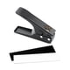 thumbnail image 1 of Guitar Pick Punch Pick Maker Guitar Pick Cutter with 2 Pick Strips Sheet for Guitar Pick Making Tool, 1 of 5