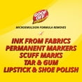 thumbnail image 4 of Goof Off - Household Heavy Duty Remover for Spots, Stains, Marks, and Messes – 4 fl. oz, 4 of 8