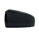 thumbnail image 2 of Carcasa de espejo retrovisor para coche, carcasa de espejo retrovisor, cubierta de espejo retrovisor, reflector para X5 X, color negro, 2 of 4