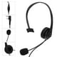thumbnail image 4 of Auriculares Walkie Talkie, Auriculares Walkie Talkie de 2 pines Auriculares Walkie Talkie Accesorio Walkie Talkie Verdadera Excelencia, 4 of 8
