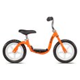 kazam v2e no pedal balance bike