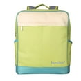 thumbnail image 1 of Backpack Bag Diaper Change For Mom Women Green, 1 of 8