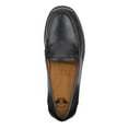 thumbnail image 2 of Dockers Mens Catalina Leather Casual Loafer Shoe, 2 of 7