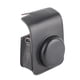 thumbnail image 1 of Estuche de cuero de PU para cámara Instax Mini, Estuche protector de cuero de PU para mini cámara Estuche de cuero de PU para cámara Máxima confiabilidad, 1 of 12