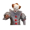 thumbnail image 3 of Disfraz CARETAS REV GHOULISH PRODUCTIONS Pennywise (2017)adulta - Talla L, 3 of 3