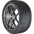 thumbnail image 5 of Nitto NT555RII Racing 275/40R19 101W Passenger Tire, 5 of 6