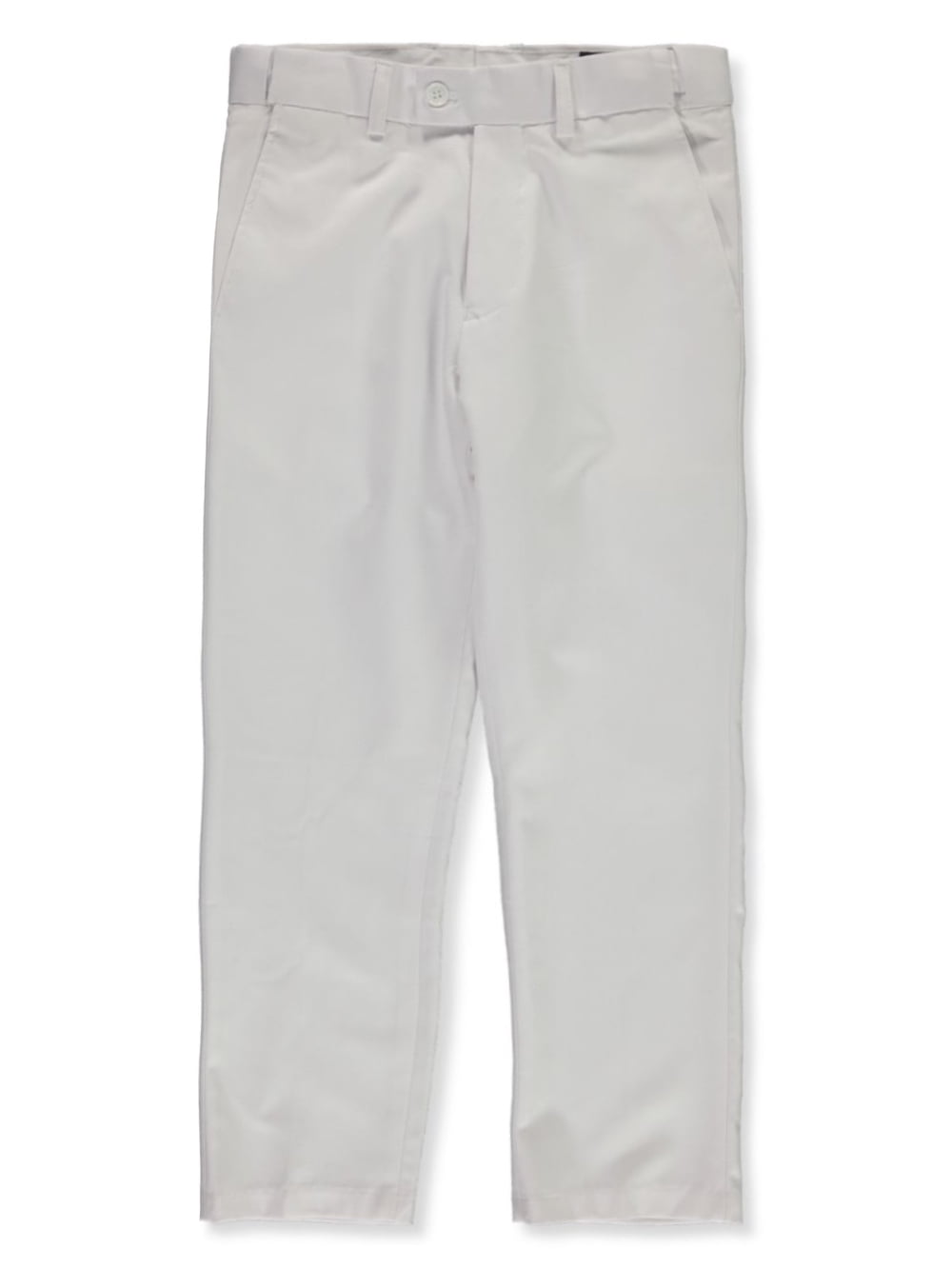 18 husky pants Clearance