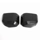 thumbnail image 2 of For Toyota HiAce Granvia Commuter Car Side Door Mirror Cover, 2 of 5