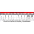 thumbnail image 3 of Spring Fall Casual Tracksuit Men Long Sleeve 2pcs Sets Gym Running Jogging Sweatsuit Athletic Football Basketball Sports Suits, 3 of 25