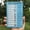blue, variant on CCOCC Chore Chart for Kids: Dry Erase My Chores Slider Chart, Magnetic Visual Schedule for Fridge, Kids Daily Checklist - ADHD Tools: to Do List and Routine Chart for Multiple Kids