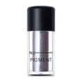 thumbnail image 2 of 9 Color Eye Shadow Powder Color Changing Diamond Pearl Glitter Eye Shadow Powder Multi Purpose Color Changing Eye Shadow, Makeup Eye Shadow, 2 of 9