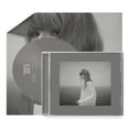 thumbnail image 1 of Taylor Swift - ALBATROSS-THE TORTURED POETS DEPARTMENT - [CD], 1 of 1