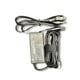 thumbnail image 1 of Adaptador de corriente alterna para HP Spectre 13 X360, Elite X2 1012 G1, 45 W, 1 of 4