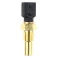 thumbnail image 1 of 56004815 5002602aa Sensor de temperatura del refrigerante del motor para B150 B250 D150 D250 D350 para, 1 of 5
