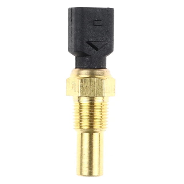 56004815 5002602aa Sensor de temperatura del refrigerante del motor para B150 B250 D150 D250 D350 para