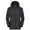 Black, variant on Patlollav Pntutb Women Men Windproof Jackets Outdoor Bicycle Sports Quick Dry Windbreaker Coats Tops