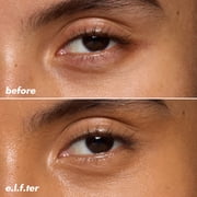 e.l.f. Soft Glam Satin Concealer, 21 Light Neutral, 0.21 fl oz