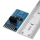 thumbnail image 2 of sweethay Módulo adaptador transceptor de 2,4 GHz, placa de pruebas, módulos de suministro, adaptadores de equipos industriales, accesorio de reparación Electrónica miscelánea, 2 of 6
