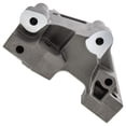 thumbnail image 4 of Polaris 5143718 Transjoint Bracket 2013-2024 Ranger 900 1000 XP EPS OEM, 4 of 7