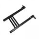 thumbnail image 1 of Soporte para transmisor,Soporte para transmisor RC Aleación de aluminio CNC,Soporte para transmisor de drones RC Soporte para soporte,Soporte para transmisor de radio RC Avión, 1 of 8