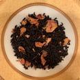 thumbnail image 2 of Viva Rose & Chocolate Strawberry Tea (Pack of 2), 2 of 2