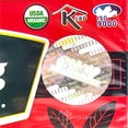 thumbnail image 4 of Té de Raíz de Ginseng Té Negro Té Guaraná 30 sobres GN+Vida GN+Vida GNVTEGINSENG, 4 of 4